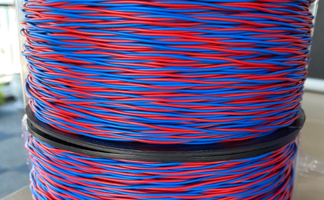 神池民用爆破线的使用安全指南：保护人员和环境安全